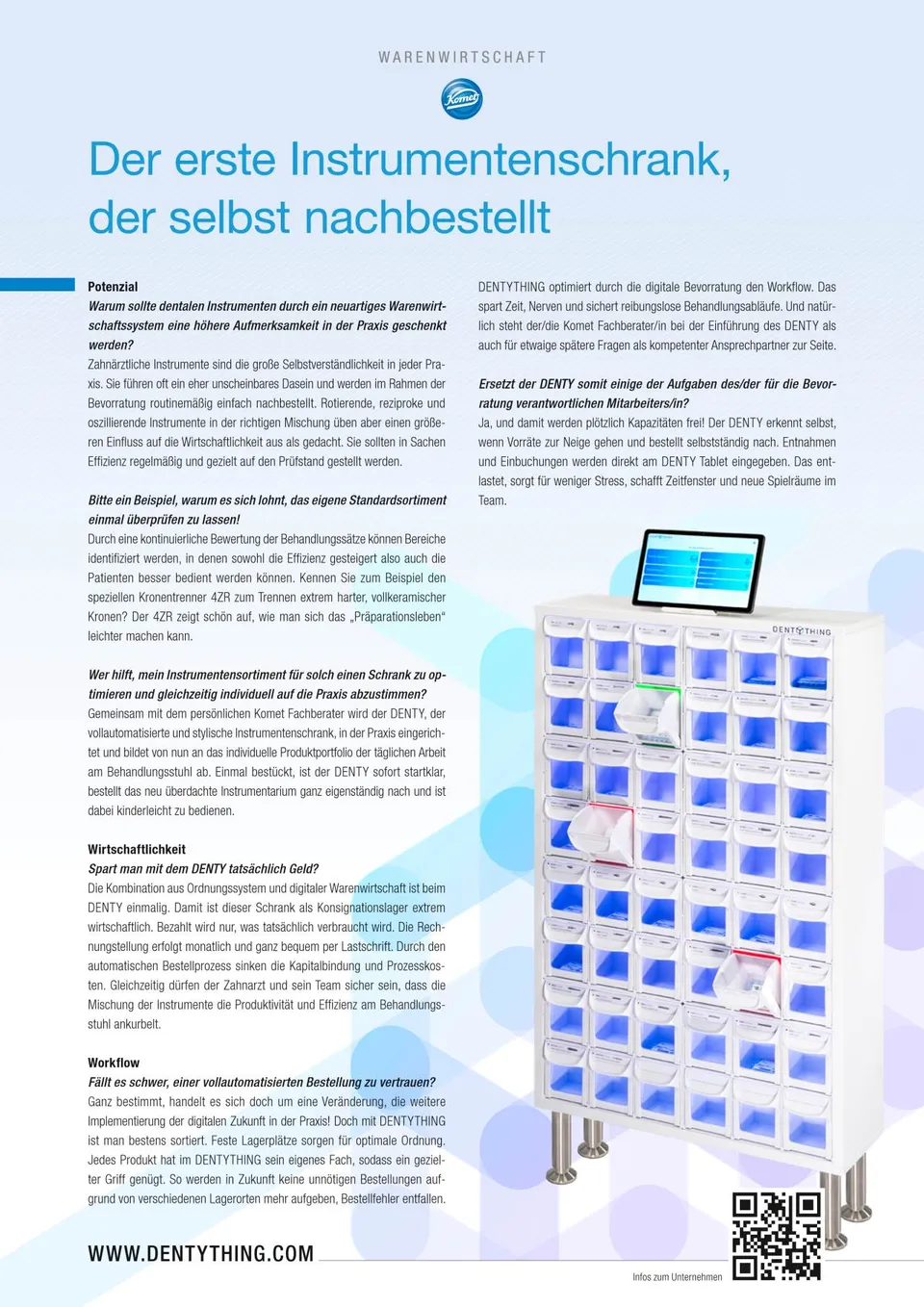 komet-dental-diao-komet-praxis-2021-12-magazin-instrumentenschrank image 1