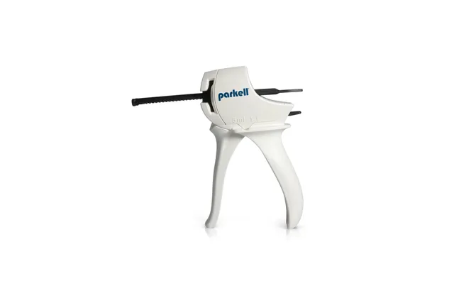 parkell-applikationspistole-5-ml-split-kartusche-1-1 image 1