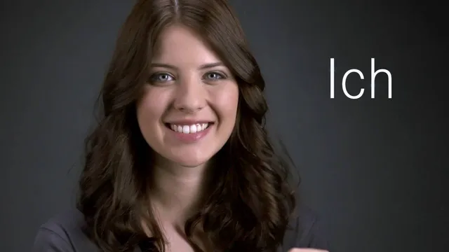 komet-fq-video-i-komet-endo-kampagne-endodontie image 1