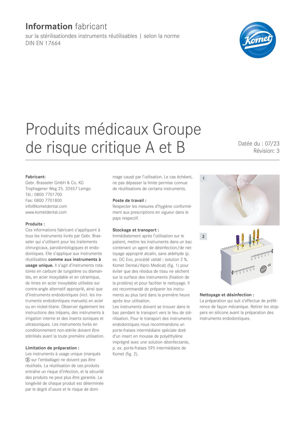 komet-diao-herstellerinfo-medizinprodukte-a-b image 1
