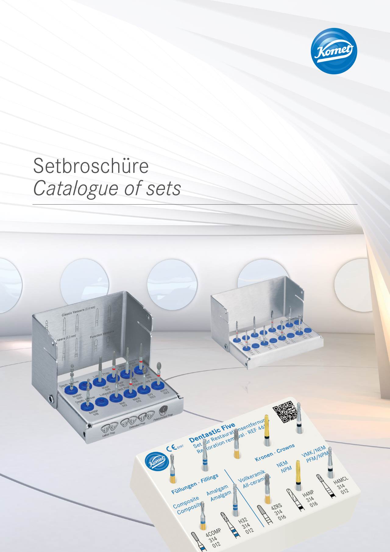 komet-dental-diao-setbrosch-re-set-katalog-praxis-labor image 1