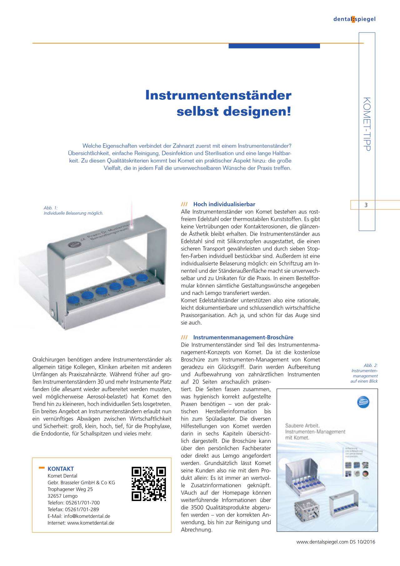 komet-dental-diao-2016-10-instrumentenst-nder-mit-belaserung image 1