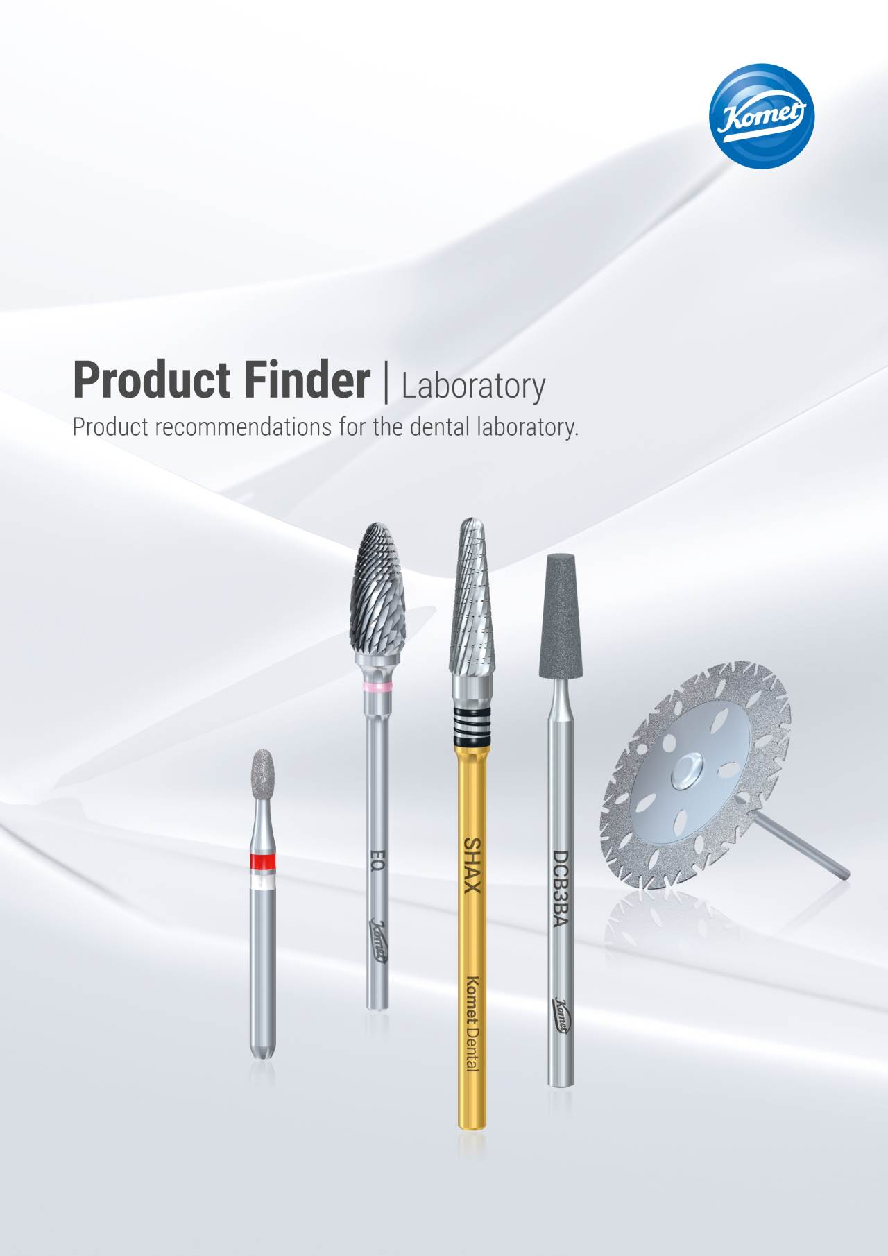 komet-shax-produktfinder-labor-zahntechnik-findomat image 1