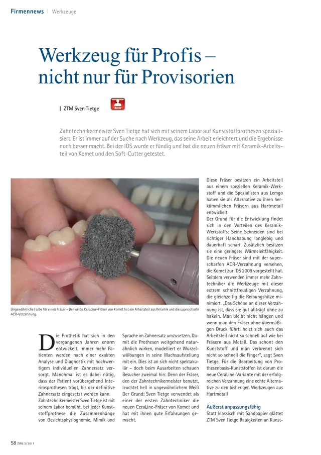 komet-dental-shax-fachbericht-laborinnovationen-ids image 1