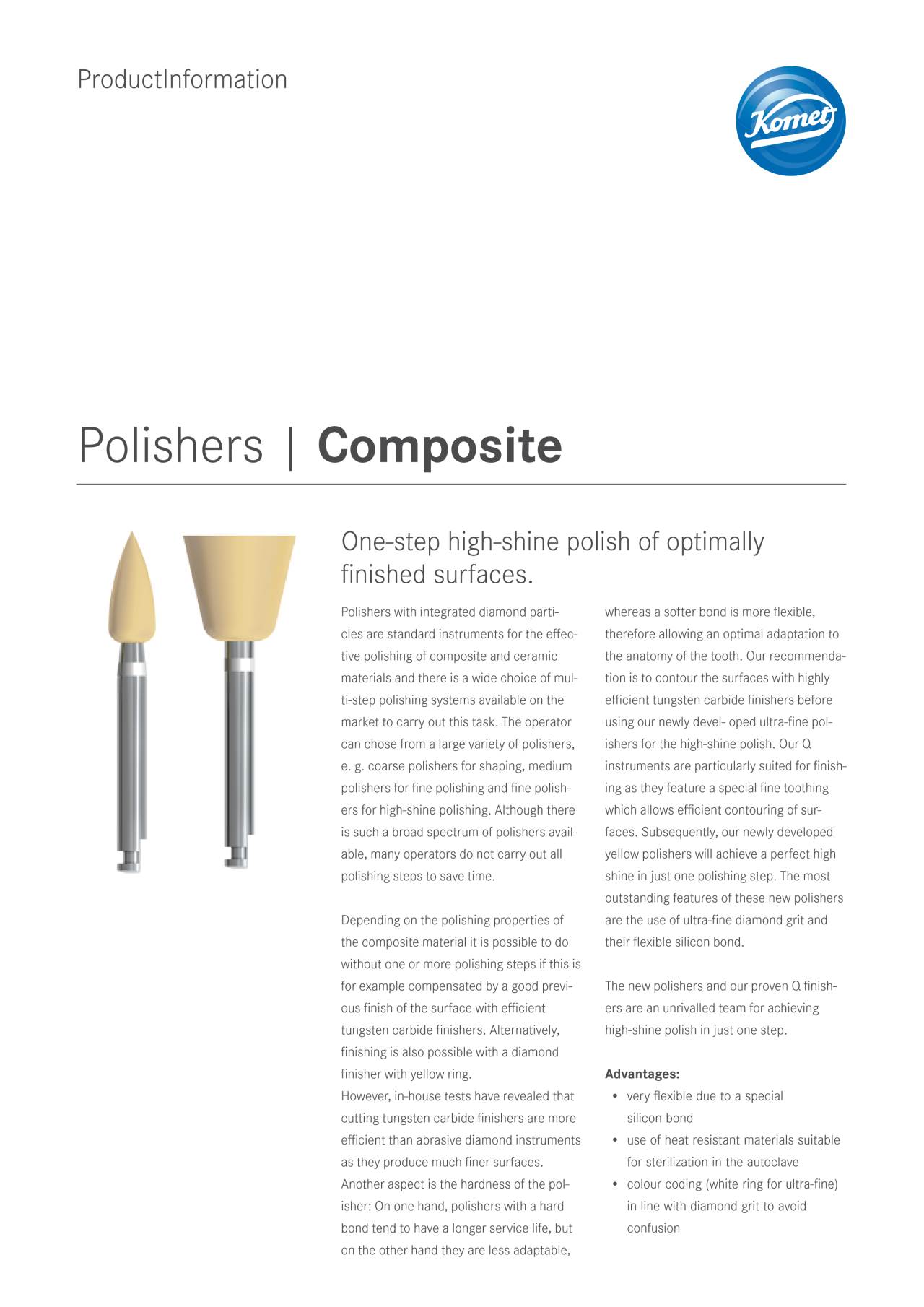 komet-dental-ceracut-composite-polierer-hochglanz-1-stufig image 1