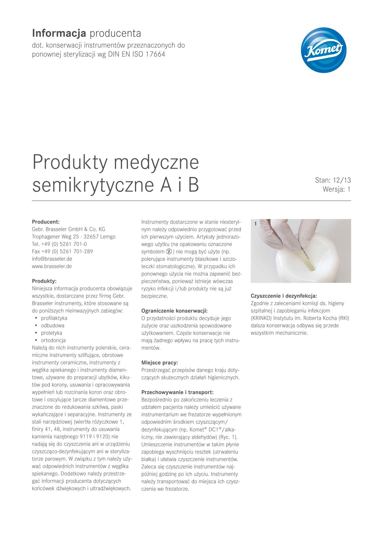 komet-diao-herstellerinfo-aufbereitung-semikritisch-a-b-3 image 1