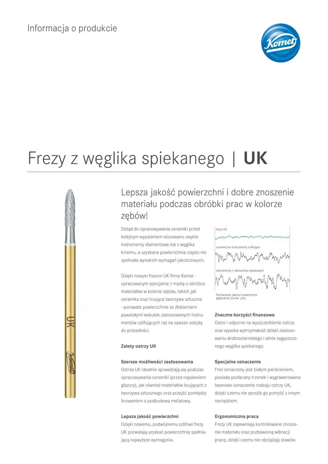 komet-dental-diao-produktinfo-hm-fr-sen-uk image 1