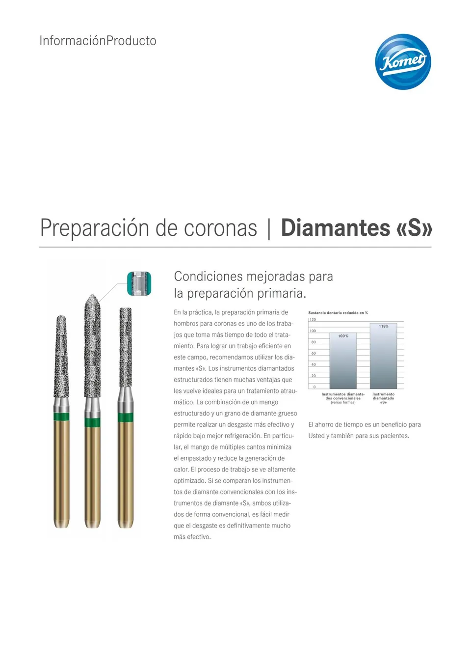 komet-diao-produktinfo-diamanten-s-kronenpr-paration image 1