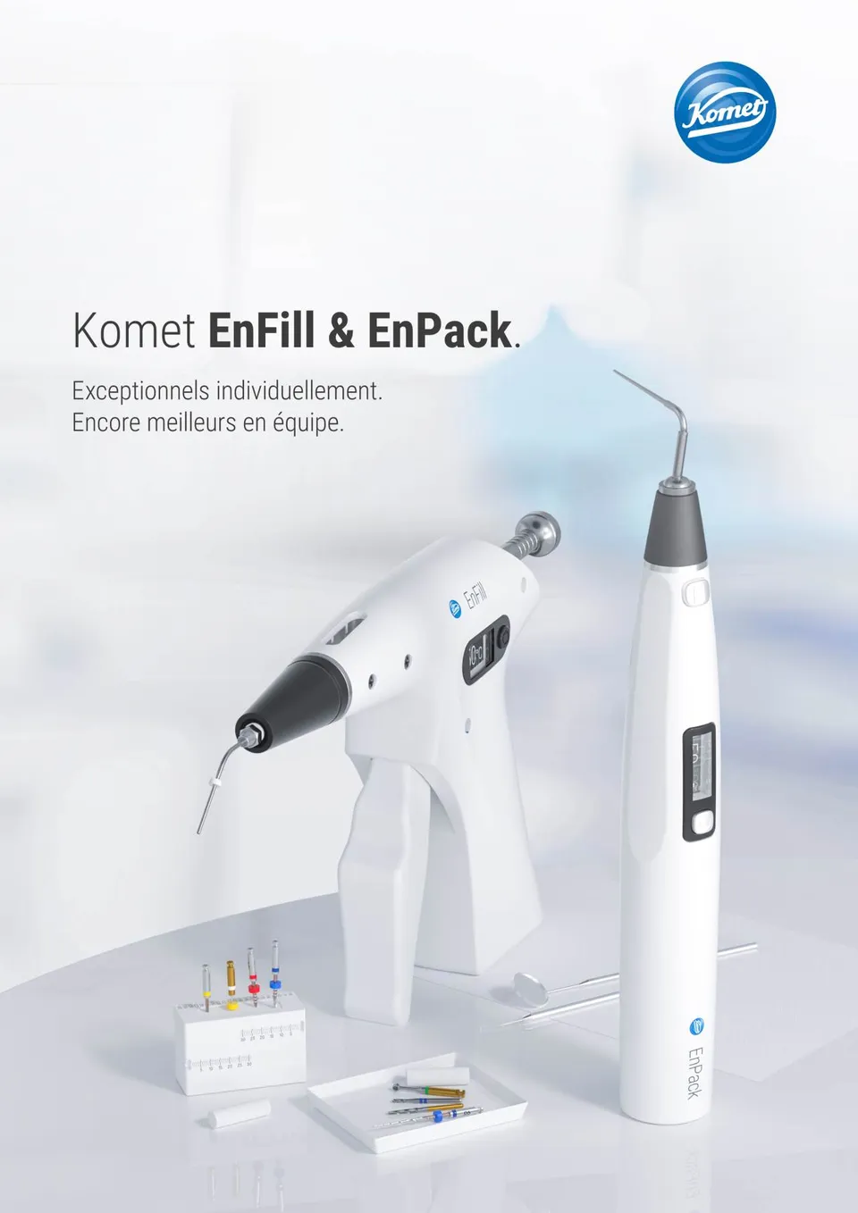 komet-enfill-enpack-enfill-brosch-re-f-llung image 1