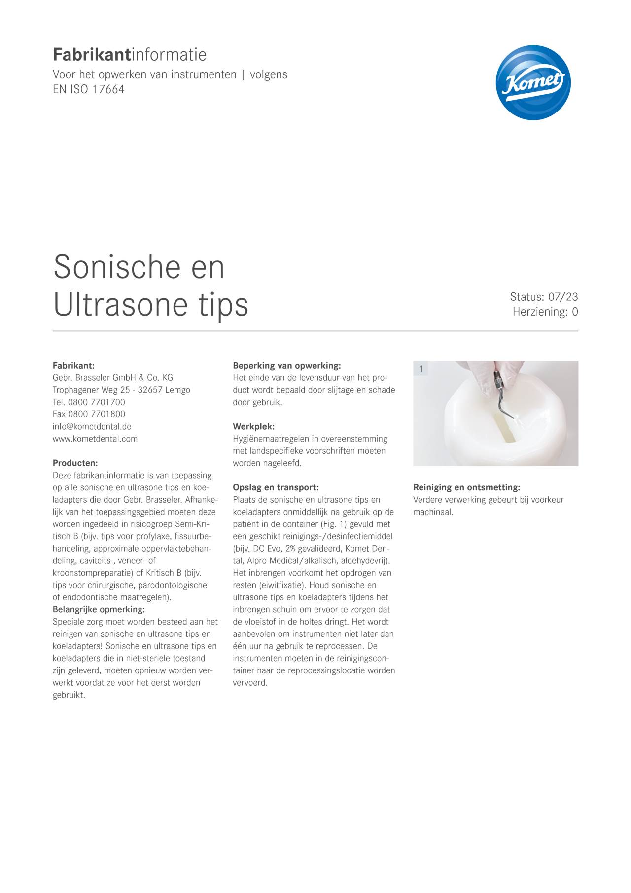 komet-dental-diao-herstellerinfo-schall-ultraschallspitzen-aufbereitung image 1