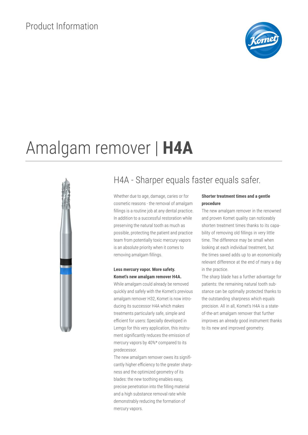 komet-dental-h4mc-h4a-amalgam-remover-produktinfo image 1