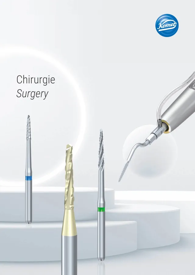 komet-dental-ceradrill-brosch-re-chirurgie-produkte image 1