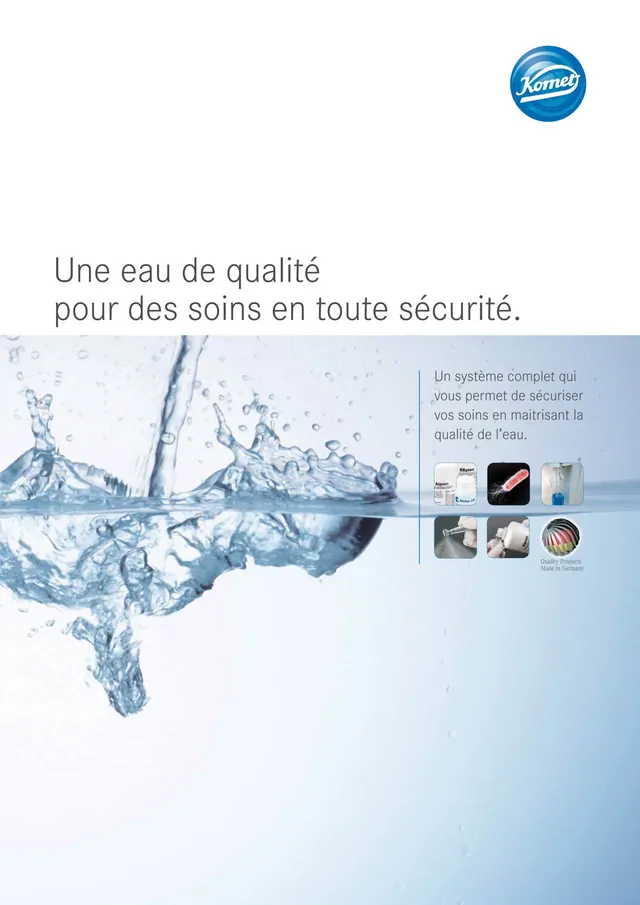 komet-dental-diao-wasseraufbereitung-brosch-re-system image 1