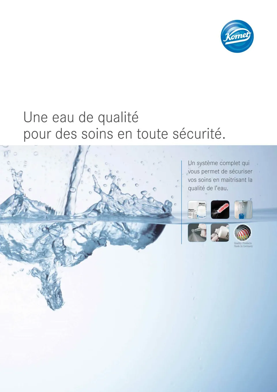 komet-dental-diao-wasseraufbereitung-brosch-re-system image 1