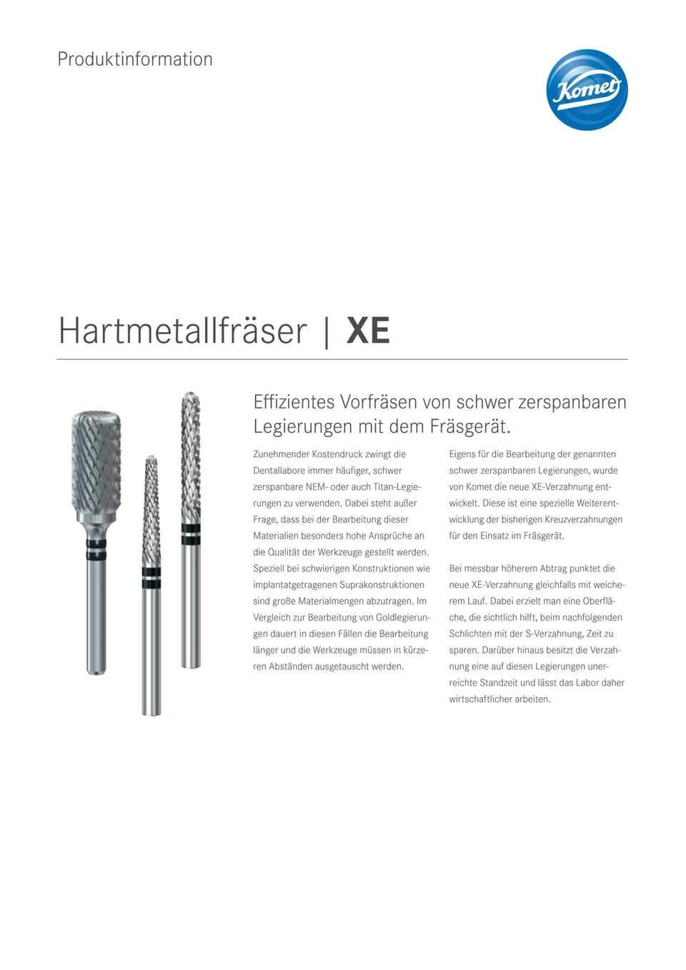 komet-dental-h4mc-xe-hartmetallfr-ser-produktinfo-vorfr-sen image 1