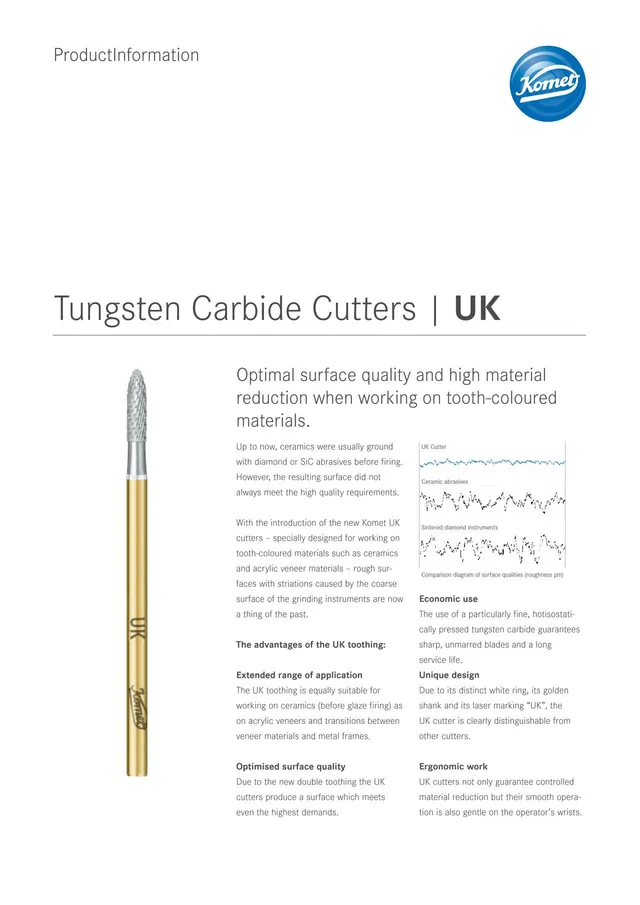 komet-dental-h4mc-hartmetallfr-ser-produktinfo-uk-material image 1