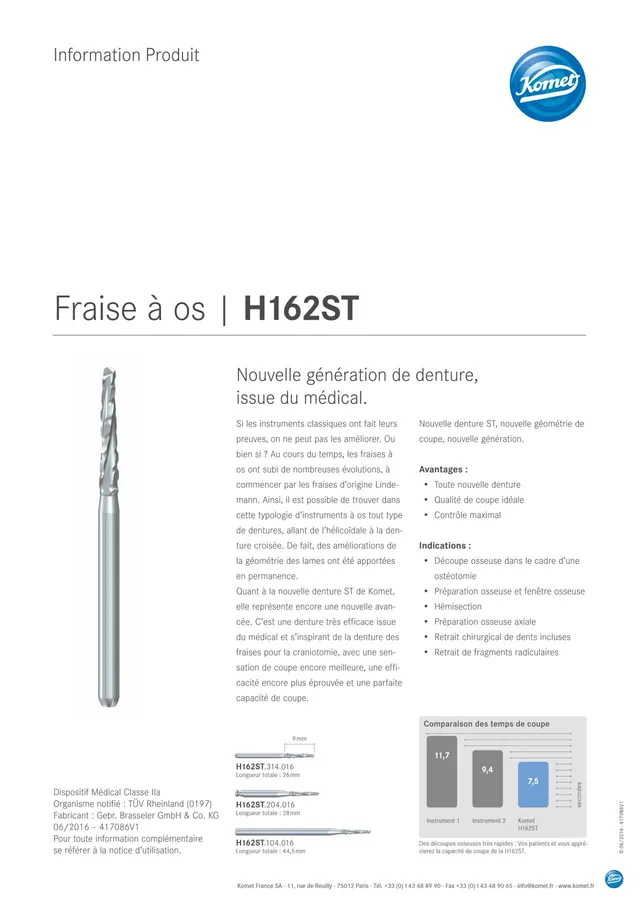 komet-dental-ceradrill-produktinfo-h162st-knochenfr-se image 1