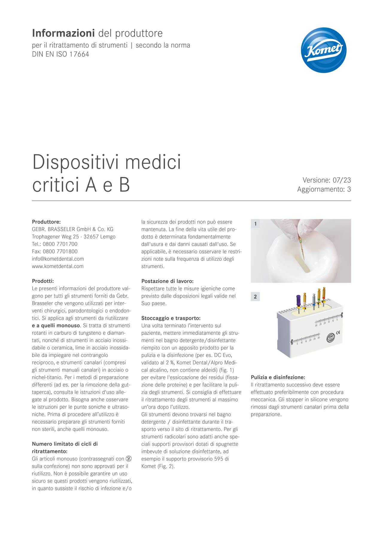 komet-diao-herstellerinfo-kritische-medizinprodukte-a-b image 1