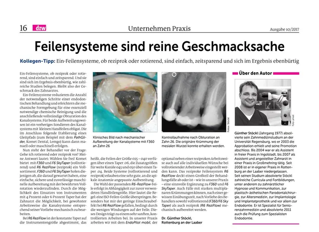 komet-dental-fq-ein-feilensystem-fachbericht-reziprok-rotierend image 1