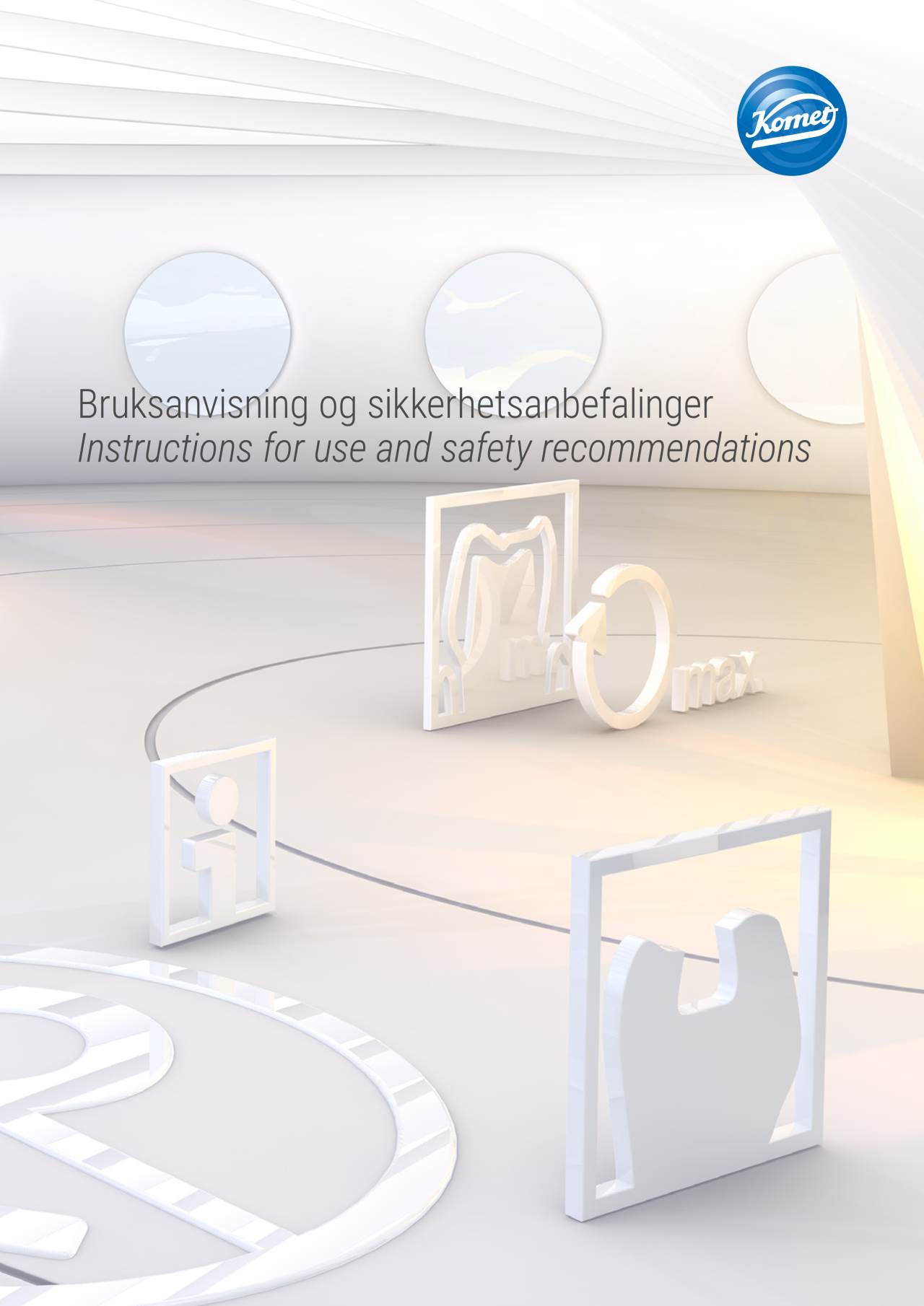 komet-diao-no-ifu-gebrauchsanweisung-dentalinstrumente-norwegisch image 1