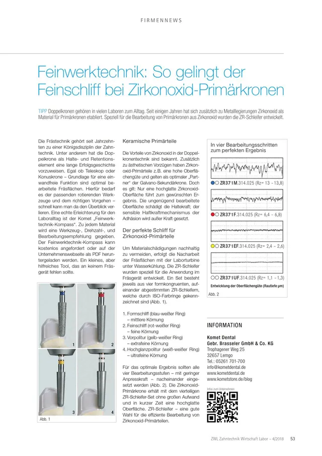 komet-shax-fachbericht-feinschliff-zirkonoxid-prim-rkronen image 1
