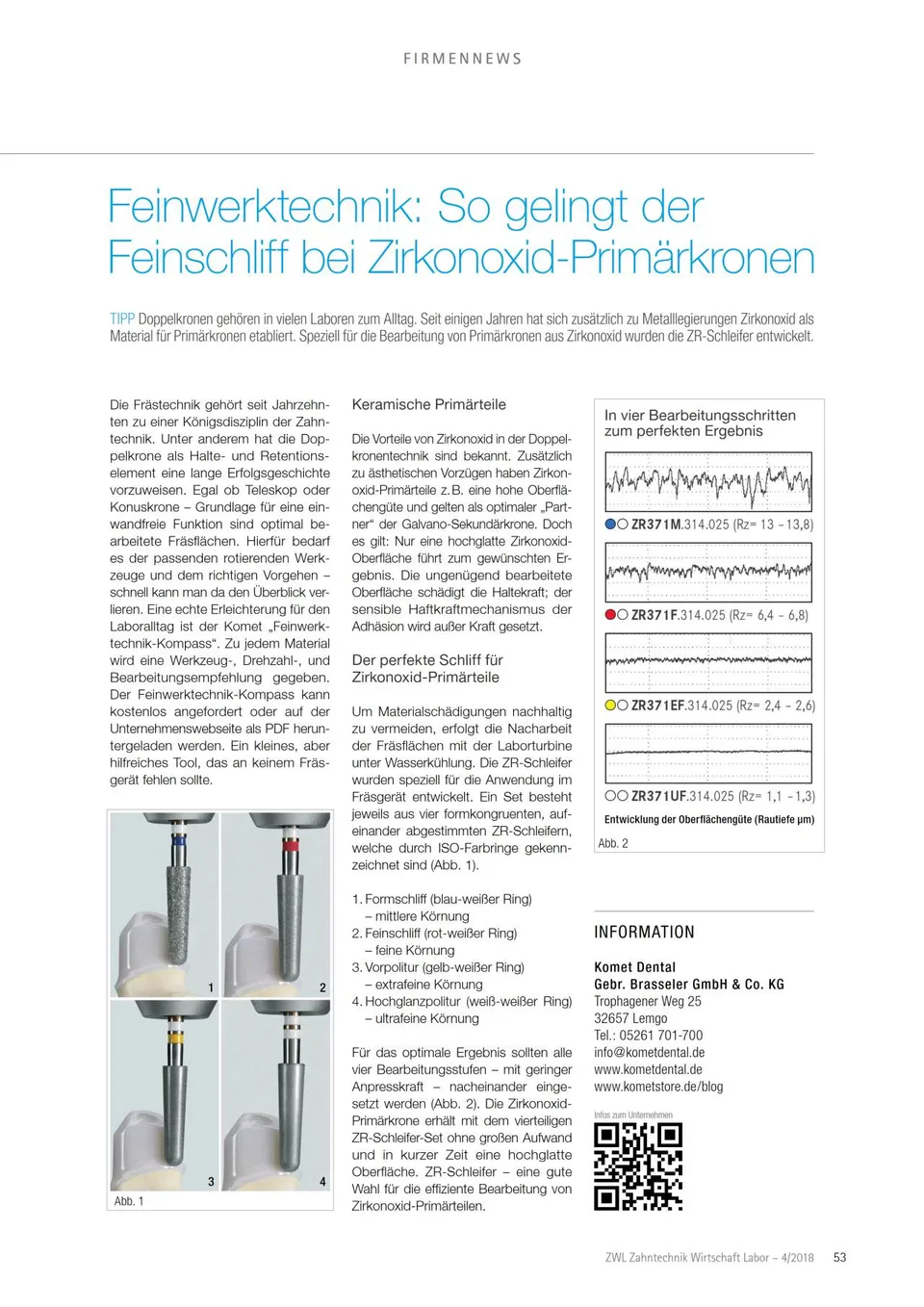 komet-shax-fachbericht-feinschliff-zirkonoxid-prim-rkronen image 1