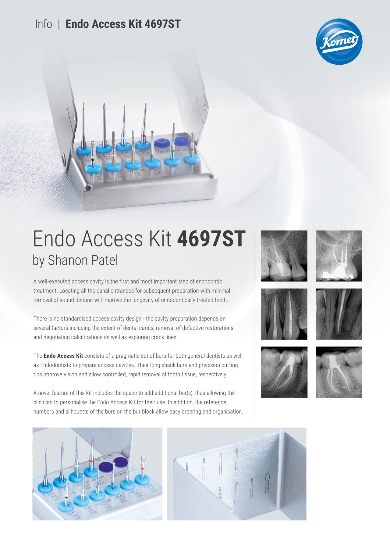 komet-diao-access-kit-4697-flyer-shanon-patel-endo-set image 1