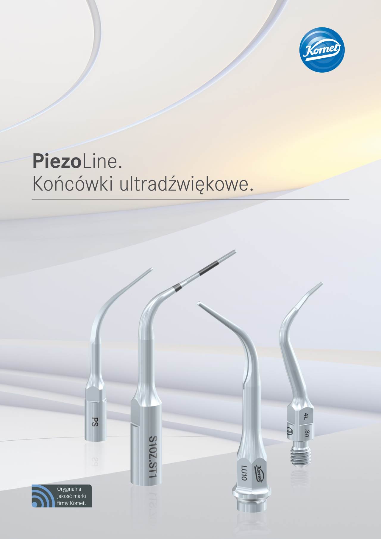 komet-dental-sonicline-brosch-re-piezoline-ultraschallspitzen image 1