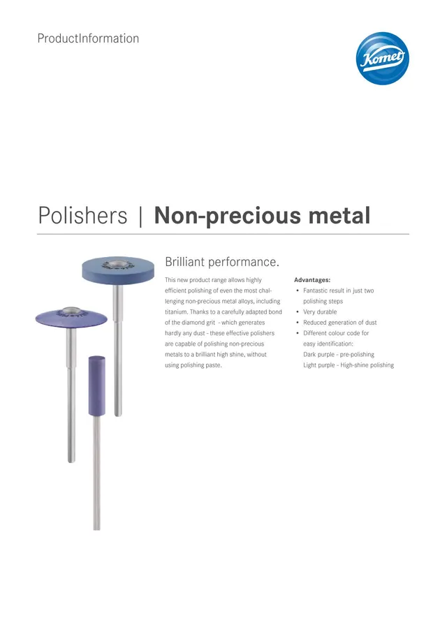 komet-dental-art2-nem-polishers-produktinfo-polieren image 1
