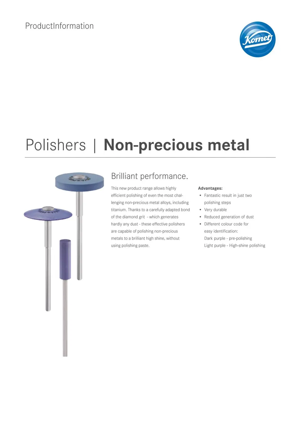komet-dental-art2-nem-polishers-produktinfo-polieren image 1