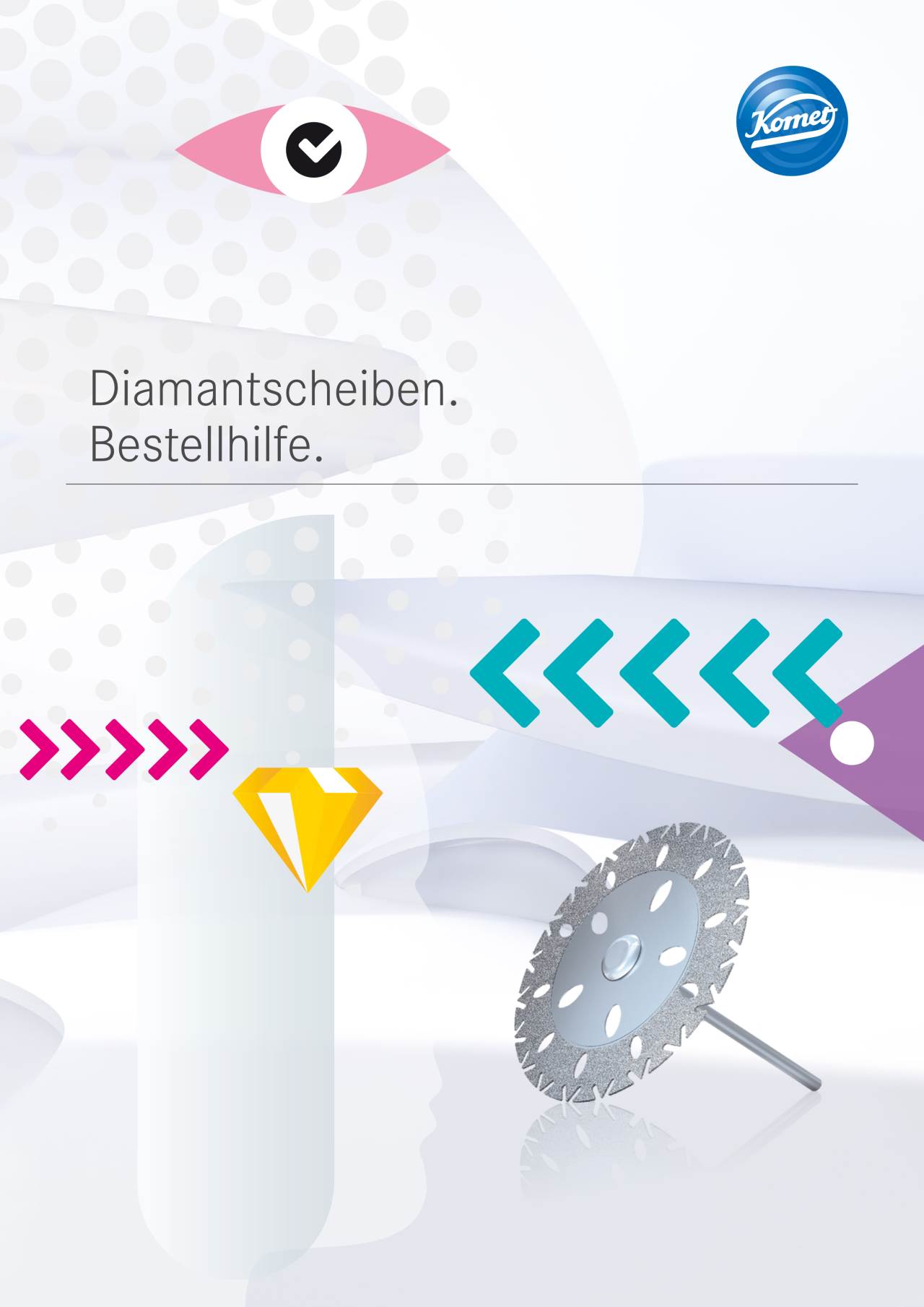 komet-diao-bestellhilfe-diamantscheiben-trennen-separieren image 1