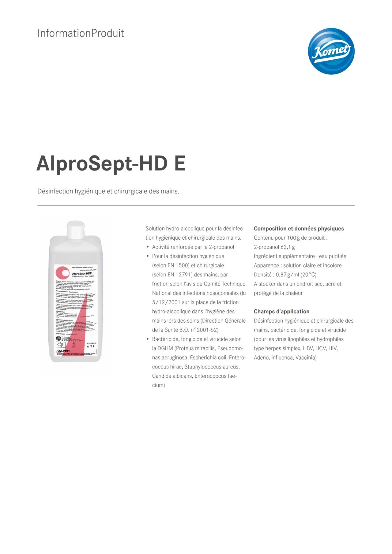 komet-diao-alprosept-hd-e-produktinfo-desinfektion image 1