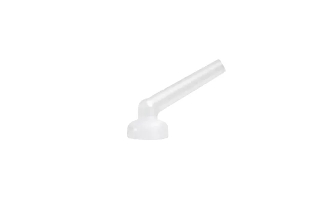 parkell-absolute-dentin-intraoral-tips-10-ml-aufsatz image 1