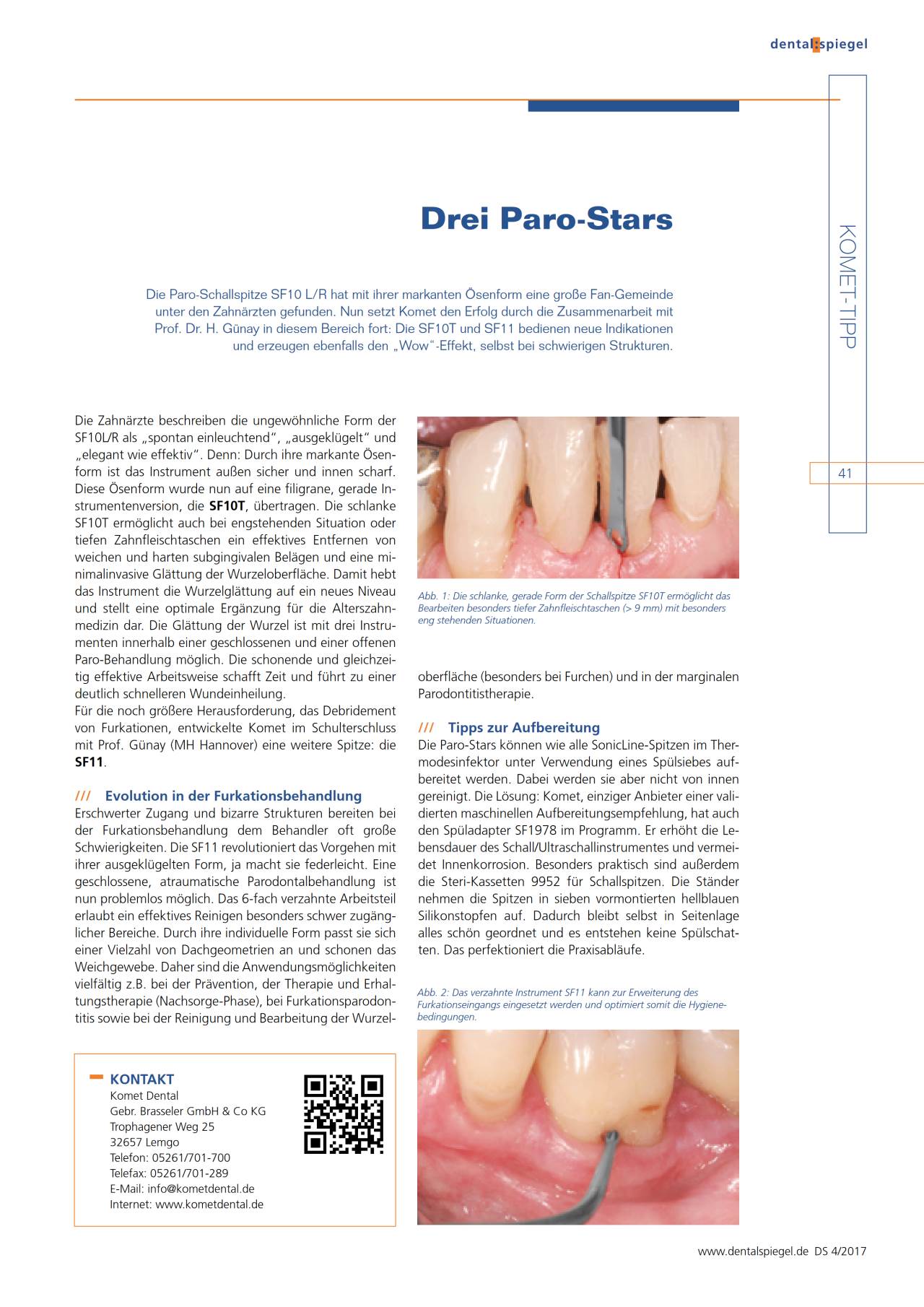 komet-dental-diao-komet-tipp-2017-04-fachinfo-drei-paro-stars image 1