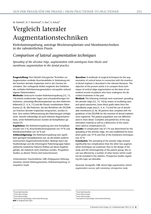 komet-dental-shax-fb-fachbericht-laterale-augmentation image 1