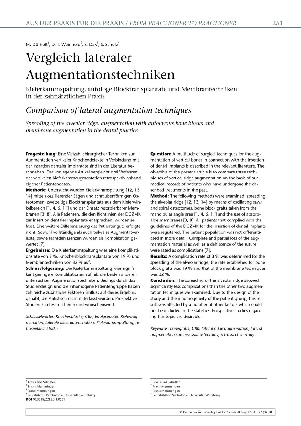 komet-dental-shax-fb-fachbericht-laterale-augmentation image 1