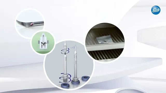 komet-dental-sonicline-video-aufbereitung-ultraschallspitzen-hygiene image 1