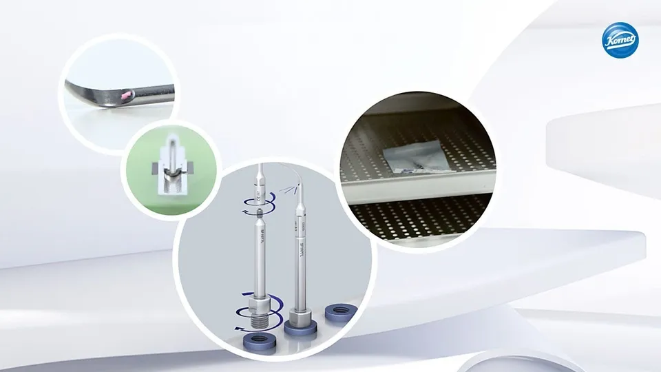 komet-dental-sonicline-video-aufbereitung-ultraschallspitzen-hygiene image 1