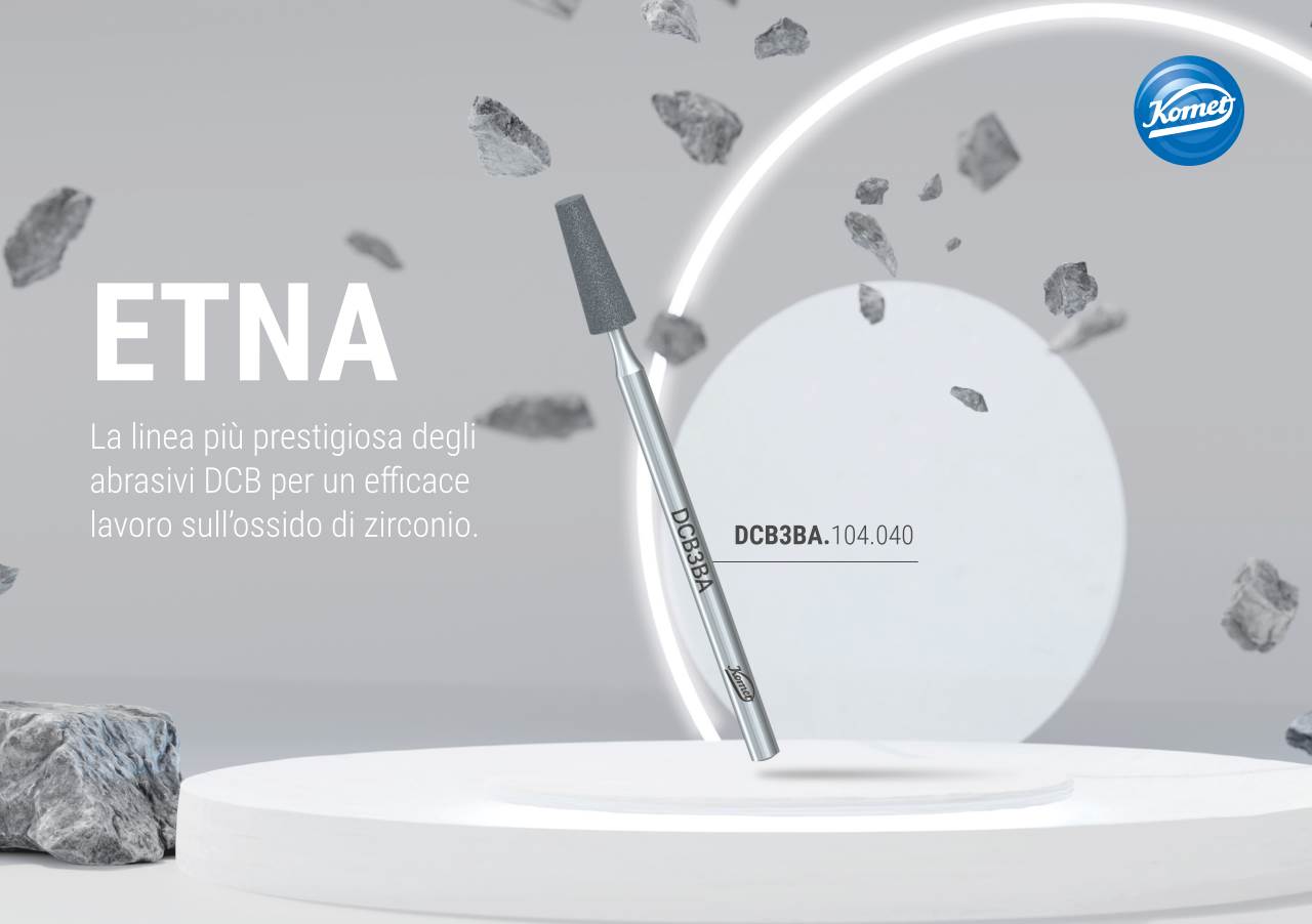 komet-diao-etna-dcb-schleifer-flyer-zirkonoxid-premium image 1