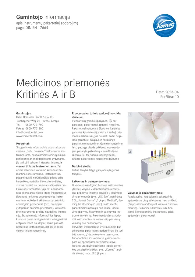 komet-dental-diao-herstellerinformation-critical-a-und-b image 1
