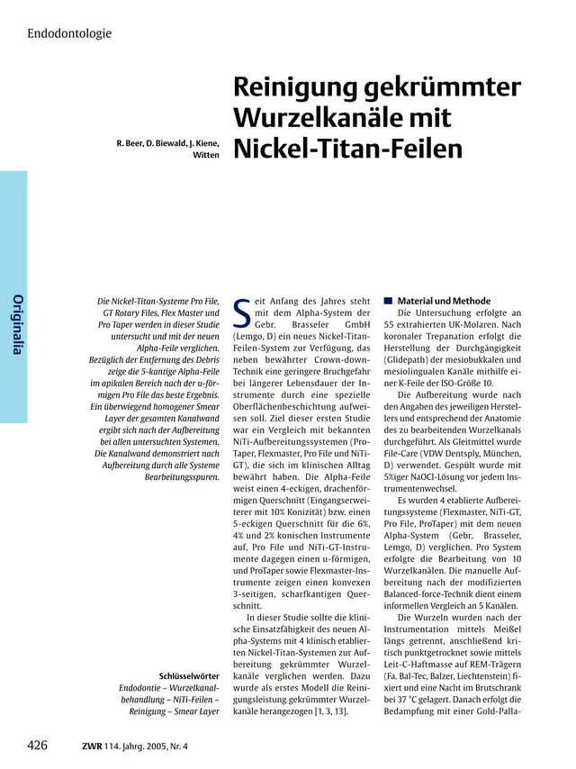komet-dental-fq-niti-wurzelkanalfeilen-fachbericht-zwr image 1