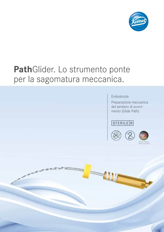 komet-fq-brosch-re-pathglider-glide-path-endodontie image 1