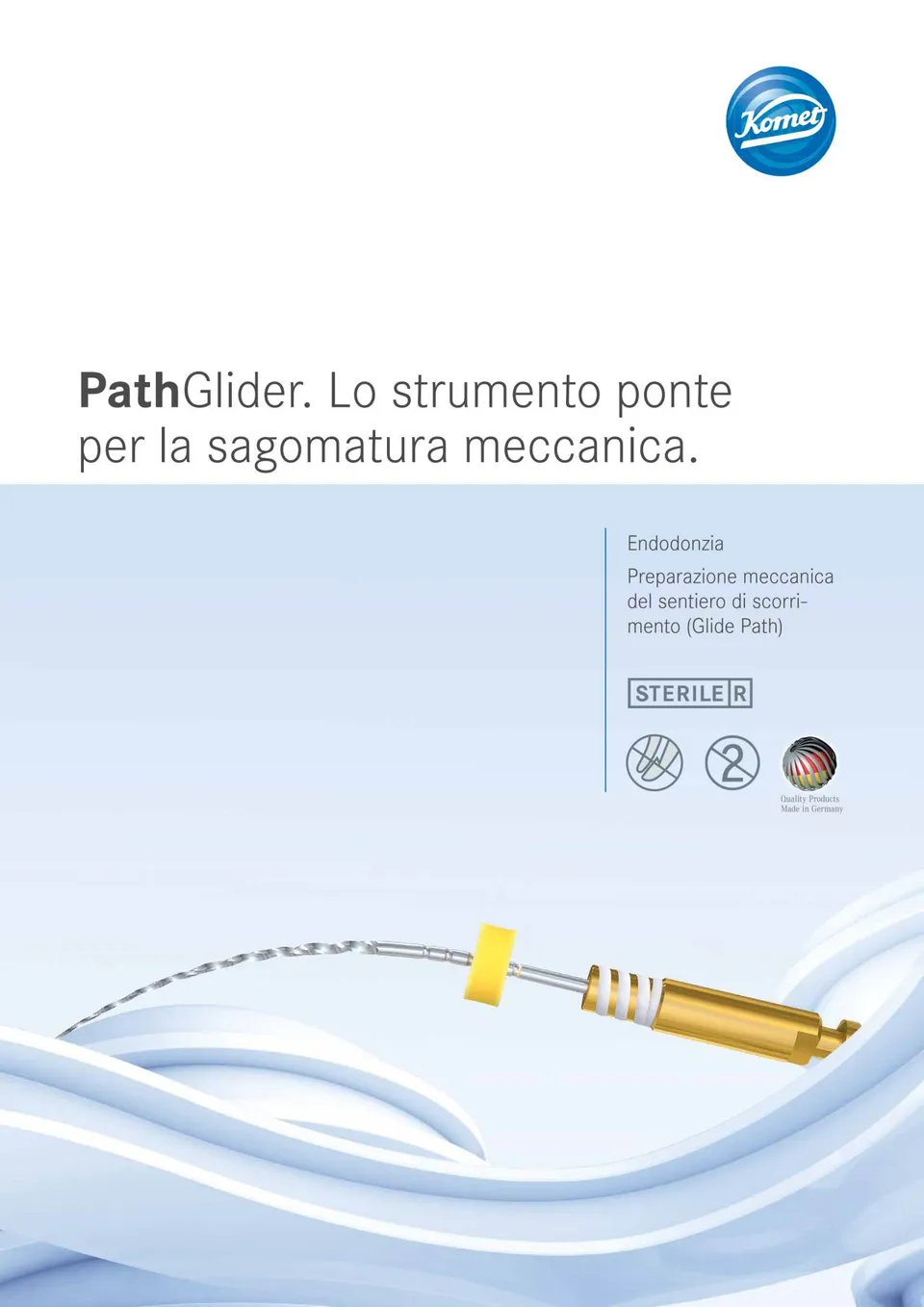 komet-fq-brosch-re-pathglider-glide-path-endodontie image 1