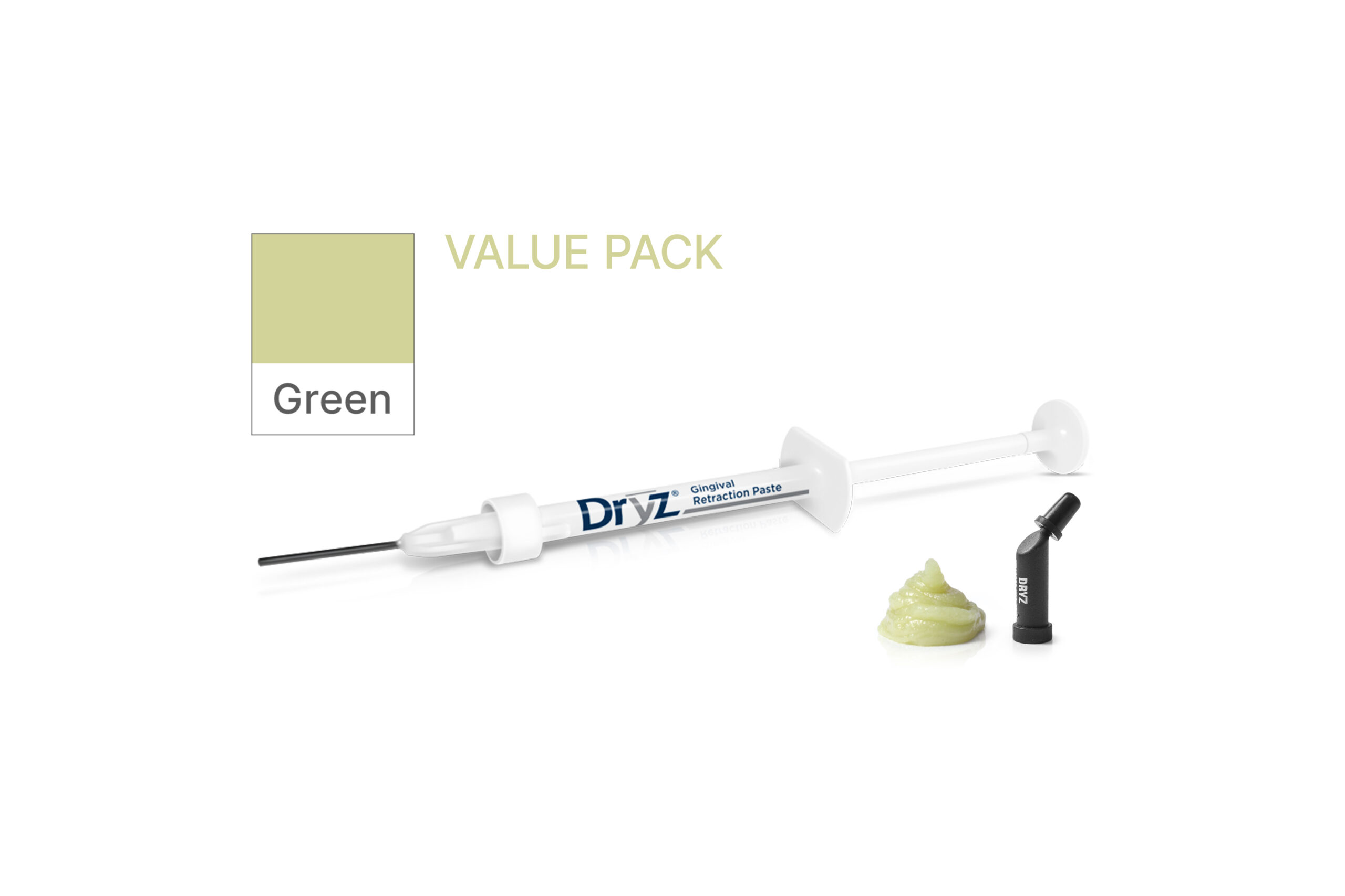 parkell-dryz-retraktionspaste-h-mostase-23-aluminiumchlorid image 3