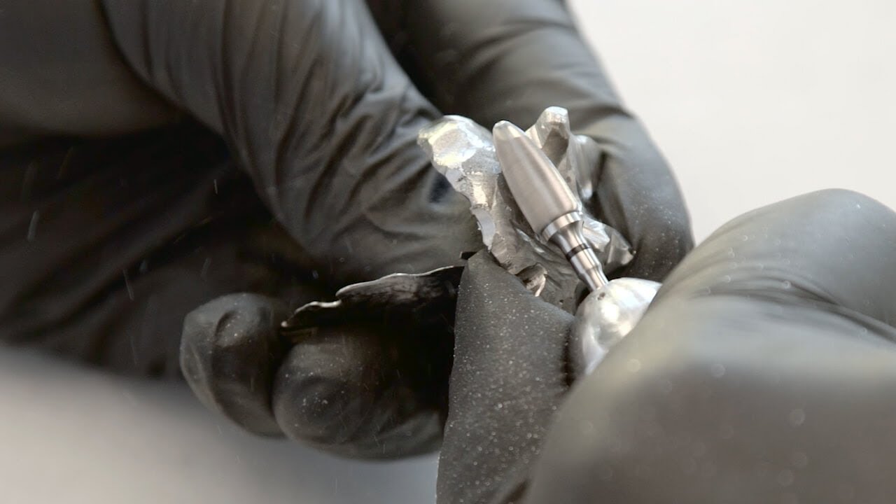 komet-shax-video-titanbearbeitung-labor-zahntechnik image 1