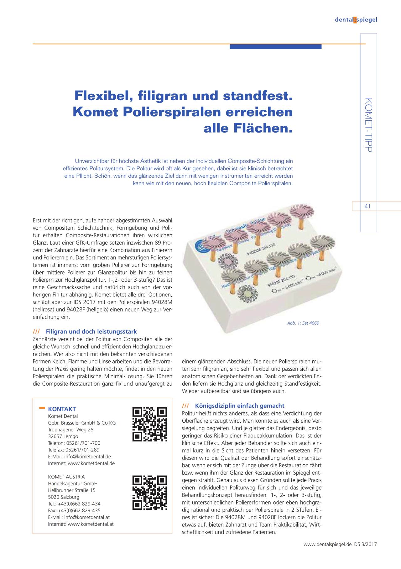 komet-dental-diao-2017-03-tipp-polierspiralen-flexibel image 1