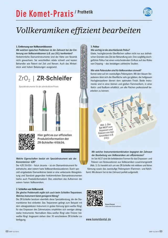 komet-diao-praxis-vollkeramik-hinweis-2015-10 image 1