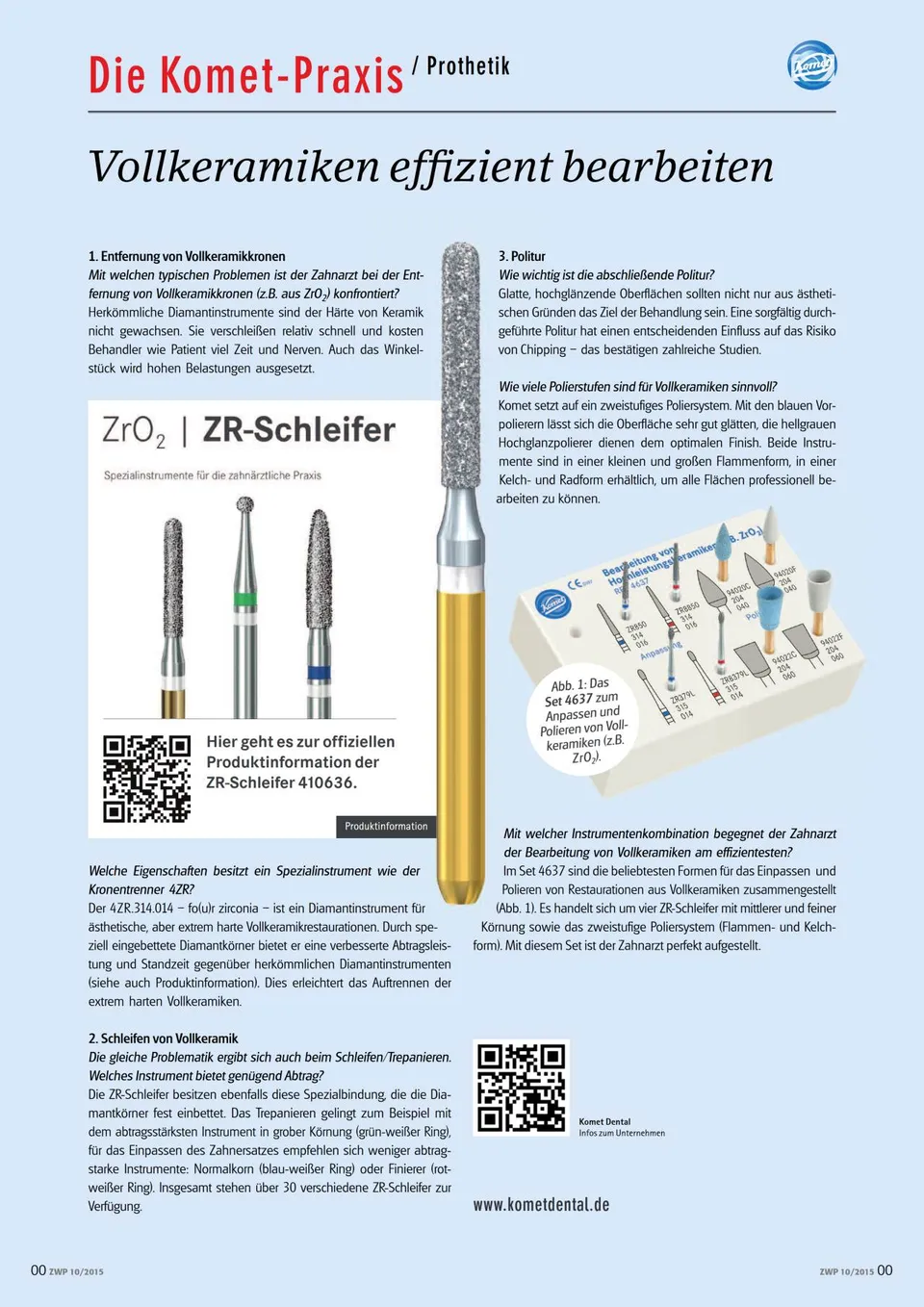 komet-diao-praxis-vollkeramik-hinweis-2015-10 image 1