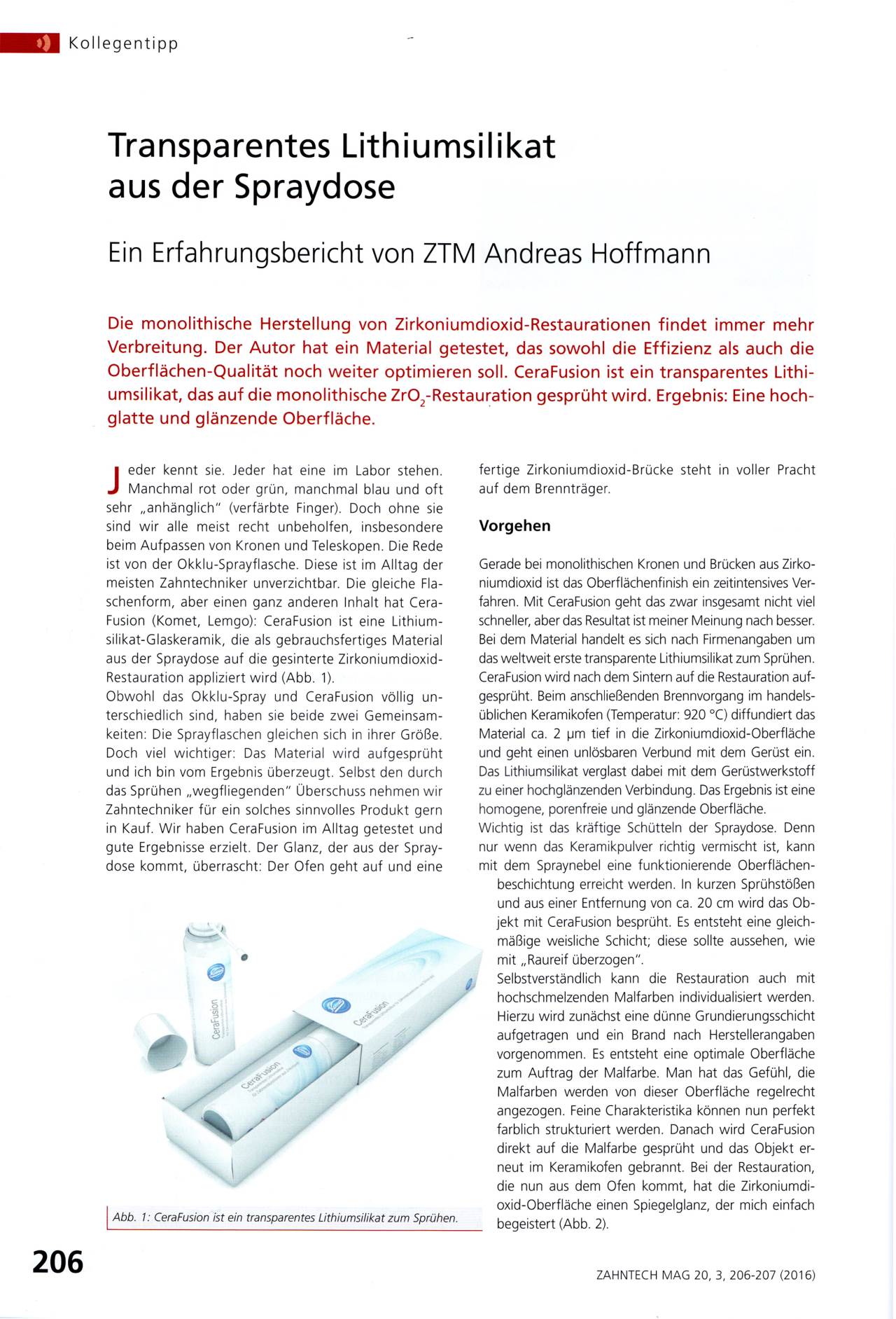 komet-dental-diao-fachbericht-lithiumsilikat-spraydose-cera-fusion image 1