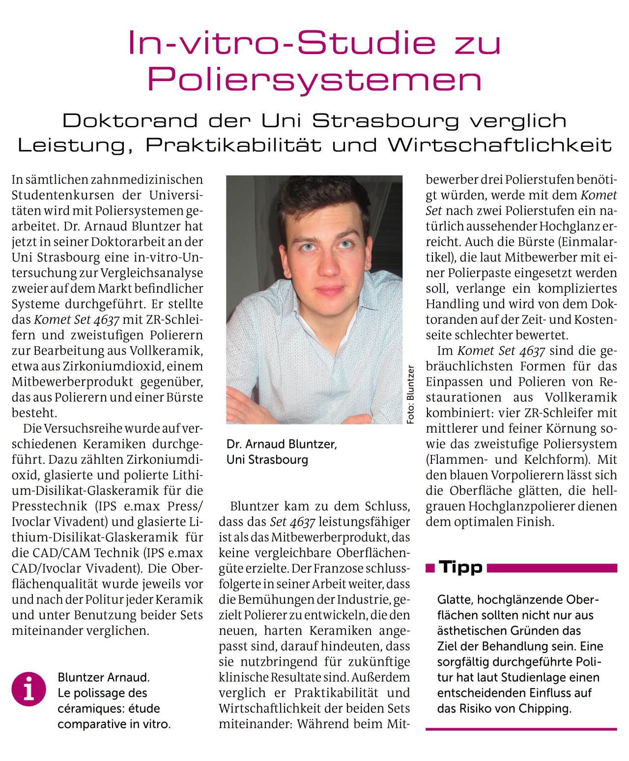komet-dental-er-system-fb-fachbericht-poliersysteme-03-2016 image 1